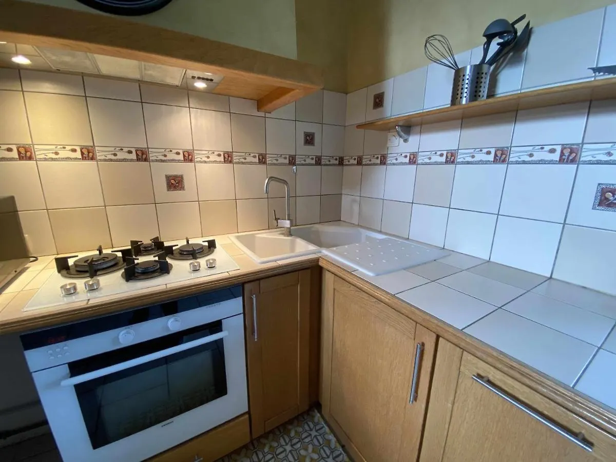 La Tour Les Alleux By Locntour Villa Taden Holiday home